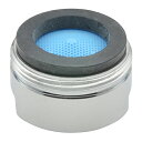 カクダイ GAONA(ガオナ) これエエやん エコ泡沫金具(外ネジ) GA-HK030【取寄品】