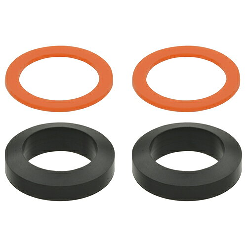  GAONA() 쥨 ߥѥå󥻥å(2) GA-JB001ڼʡ