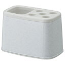 カクダイ GAONA(ガオナ) これエエやん 歯ブラシ立て GA-ME026【取寄品】