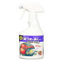 住友化学園芸 トマトトーンスプレー 420ml【取寄品】