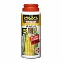 住友化学園芸 デナポン粒剤5 200g【取寄品】