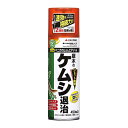 住友化学園芸 ベニカケムシエアゾール 450ml【取寄品】