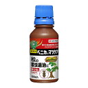 住友化学園芸 ベニカマツケア 100ml【取寄品】
