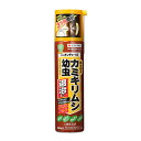 住友化学園芸 新 420ml エアゾール【取寄品】