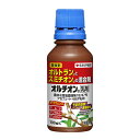 住友化学園芸 オルチオン乳剤 100ml【取寄品】