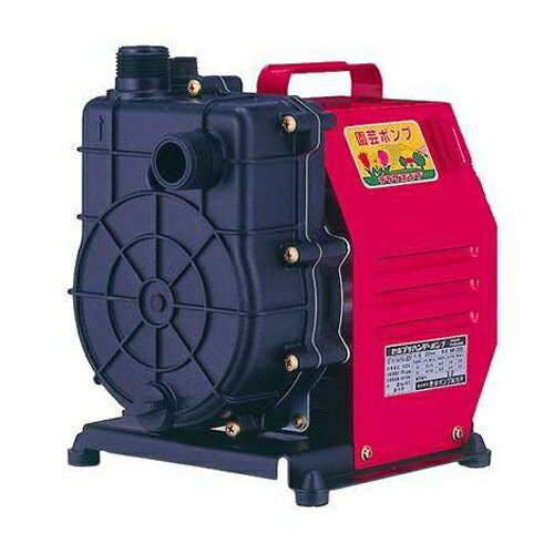 寺田 ハンディーポンプ HP-200