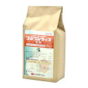 日本農薬 フジワンラップ粒剤 3kg【取寄品】