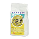 日本農薬 ブイゲットバリアード粒剤 1kg【取寄品】