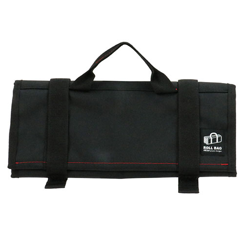 藤原産業 SK11 ロールバック M 480X280