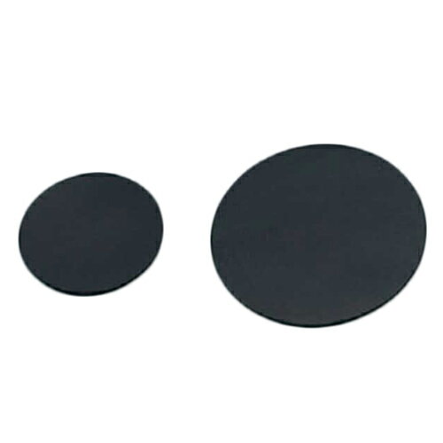 20ĤޤǤ椦ѥбϸ ŷ 70ݡ3mm GR3-70 