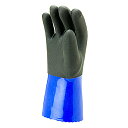 ★【在庫限り】ミエローブ 作業手袋 ニューライトボア L 2ソウグミ【取寄品】
