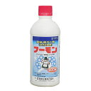 日本化薬 フーモン 500ml【取寄品】(4)