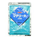 Meiji マテリーナ水和剤 500g【取寄品】