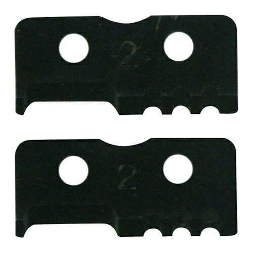 10ĤޤǤ椦ѥбMCC VAȥåѡ ؿ VSSE-20ڼʡ