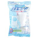 カクダイ ヌメクリーン CNT-HC【取寄品】