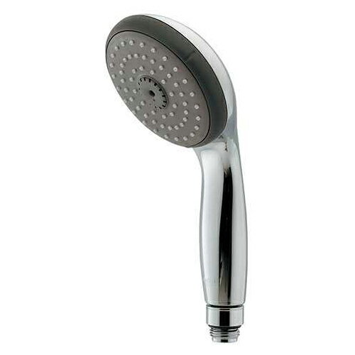 カクダイ スリーウェイシャワーヘッド GR-2603100J【取寄品】 カクダイ スリーウェイシャワーヘッド GR-2603100J【取寄品】