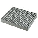 カクダイ 水栓柱パン 624-952【取寄品】