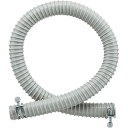 カクダイ 雨水取出しホース 571-514【取寄品】