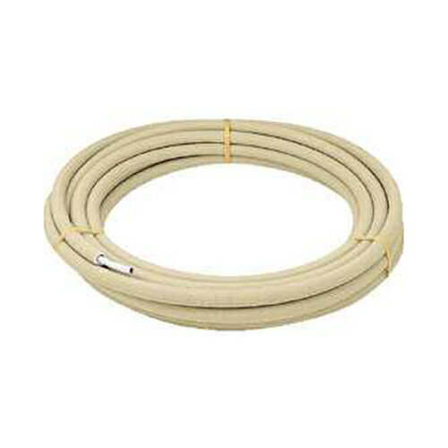 カクダイ メタカポリ エコキュート10 672-041-25【取寄品】