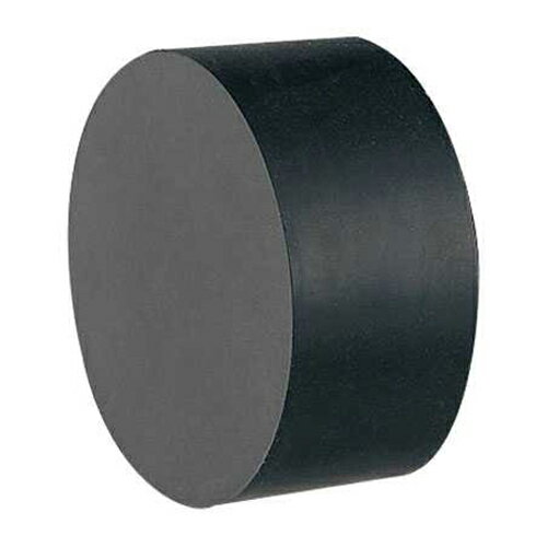 カクダイ 追炊給湯配管用目地パッキン 416-951-C【取寄品】