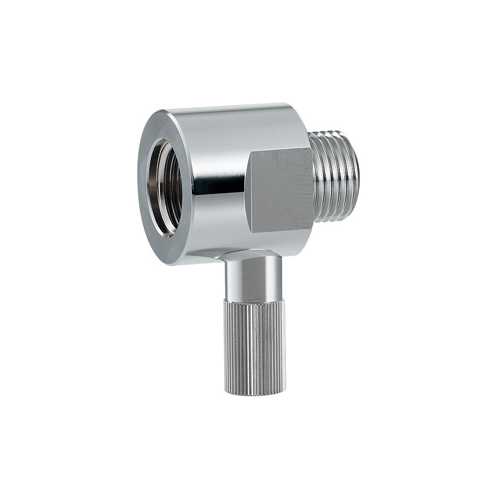 カクダイ 凍結防止ソケット 782-701-13【取寄品】