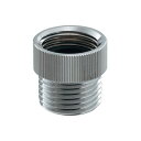 カクダイ 散水栓用アダプター 793-910-13【取寄品】