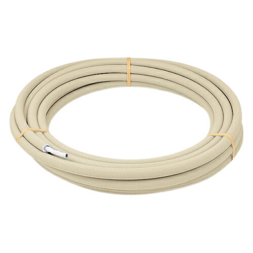 カクダイ メタカポリエコキュート用10 672-041-25L【取寄品】