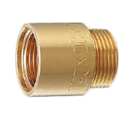 カクダイ 厚口ザルボ 6111-25X15【取寄品】