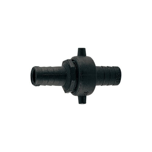 カクダイ カップリング 514-105-18【取寄品】