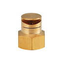 カクダイ 180度スプレイヘッド 13 576-913【取寄品】