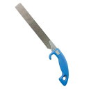 カクダイ プラチナソー 602-019【取寄品】