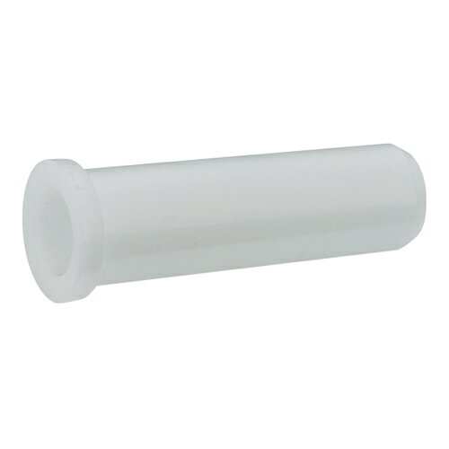 カクダイ 水道用ポリ管インコア樹脂 649-842-40【取寄品】