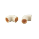 カクダイ エルボ用保温材 682-036-20【取寄品】