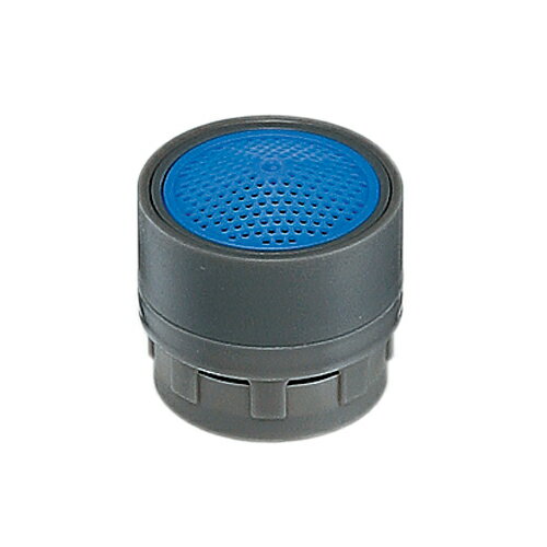 ޡŷԾŹ㤨֥ ˢ  796-100ڼʡۡפβǤʤ1,232ߤˤʤޤ