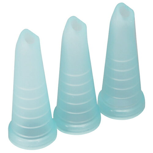 ［4個までゆうパケ対応］イノウエ コーキングノズル S 15103