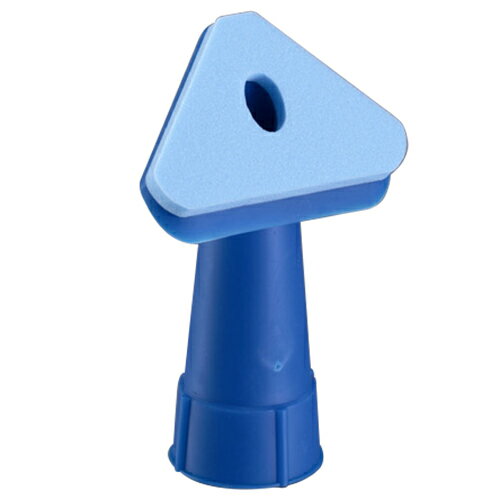 イノウエ ソフトコーキングスムースノズル コーナーヨウ【取寄品】