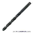 ［10個までゆうパケ対応］三菱 鉄工ドリル シンニング 5.0MM 1PCS