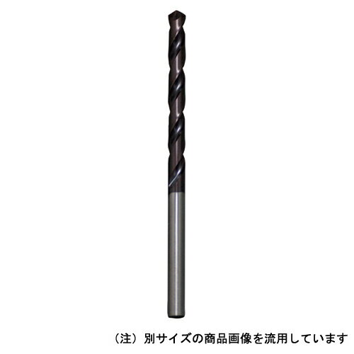 ［10個までゆうパケ対応］三菱 バイオレットドリル 5.3MM