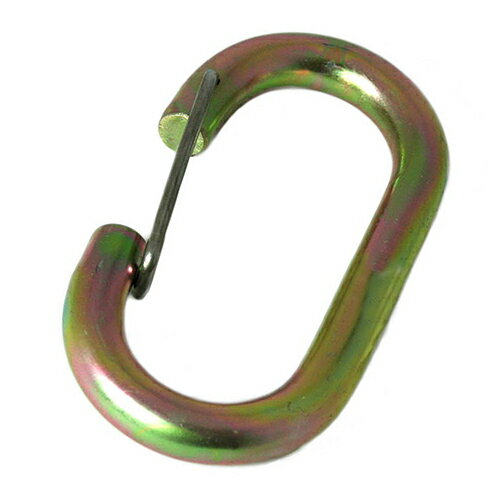 ϥå ᡼ŴC DH-124 8mmڼʡ