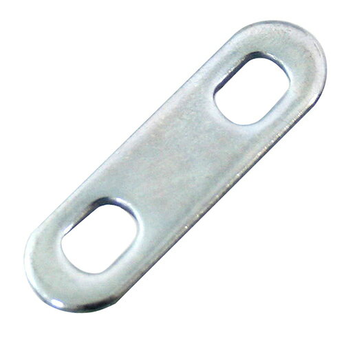 ޡŷԾŹ㤨֥ϥå ˥Uץ졼 F-226 1/4X1/2ڼʡۡפβǤʤ933ߤˤʤޤ