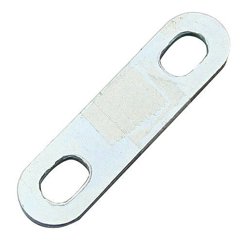 ޡŷԾŹ㤨֥ϥå ˥Uץ졼 F-228 5/16X1ڼʡۡפβǤʤ967ߤˤʤޤ