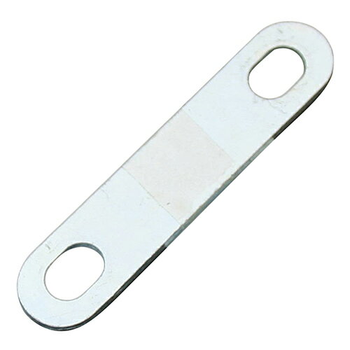 ޡŷԾŹ㤨֥ϥå ˥Uץ졼 F-229 5/16X1/2ڼʡۡפβǤʤ1,008ߤˤʤޤ