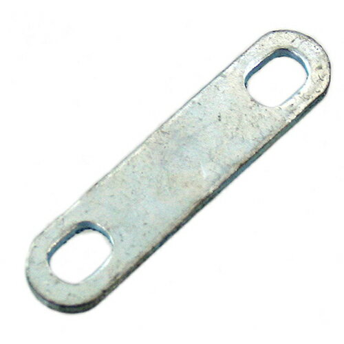 ޡŷԾŹ㤨֥ϥå ˥Uץ졼 F-230 1/4X1ڼʡۡפβǤʤ967ߤˤʤޤ