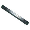 ハイロジック ユニクロロングアングル F-984 25X300mm【取寄品】