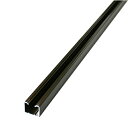 ハイロジック パルスライド 1830mm FR-1 UB【取寄品】