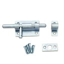 ハイロジック 強力丸落し 100mm 17661【取寄品】(3)