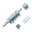 ハイロジック 強力丸落し 150mm 17662【取寄品】