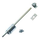 ハイロジック 強力丸落し 300mm 17663【取寄品】