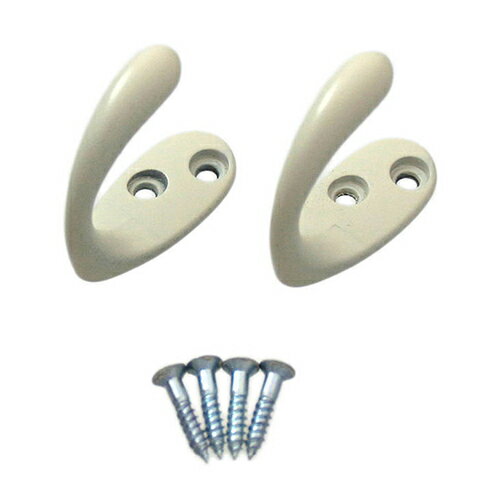 ϥå ȥեå ܥ꡼ 17792 2ڼʡ