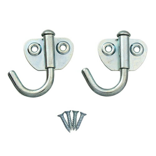 ϥå žȳ ˥ 17793 2ڼʡ